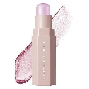 Fenty Beauty Highlighter Stick - Soft Pink